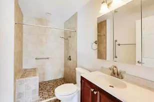 4350 Elm Ave, Lyons, IL 60534 - Photo 18