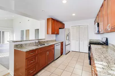 4350 Elm Avenue, Lyons, IL 60534 - Photo 6