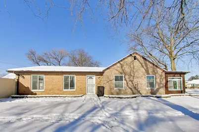 4350 Elm Avenue, Lyons, IL 60534 - Photo 2