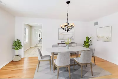 4350 Elm Avenue, Lyons, IL 60534 - Photo 8