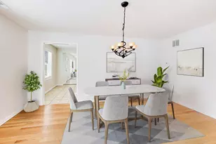 4350 Elm Ave, Lyons, IL 60534 - Photo 8