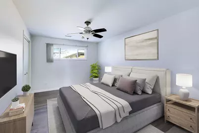 4350 Elm Avenue, Lyons, IL 60534 - Photo 16