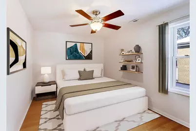 4350 Elm Avenue, Lyons, IL 60534 - Photo 12