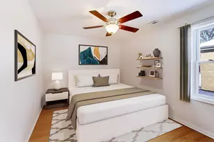 4350 Elm Ave, Lyons, IL 60534 - Photo 12