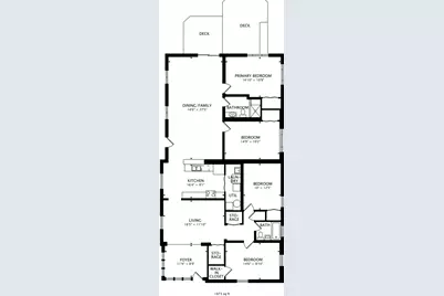 4350 Elm Avenue, Lyons, IL 60534 - Photo 20