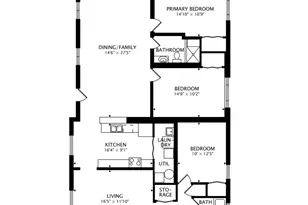 4350 Elm Ave, Lyons, IL 60534 - Photo 20