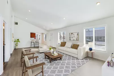 4350 Elm Avenue, Lyons, IL 60534 - Photo 4