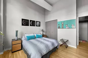 547 S Clark St, Chicago, IL 60605 - Photo 22