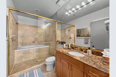 [Address not provided], Chicago, IL 60605 - Photo 18