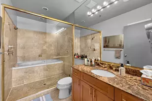 547 S Clark St, Chicago, IL 60605 - Photo 18