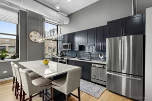 547 S Clark St, Chicago, IL 60605 - Photo 6