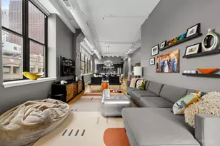 547 S Clark St, Chicago, IL 60605 - Photo 12