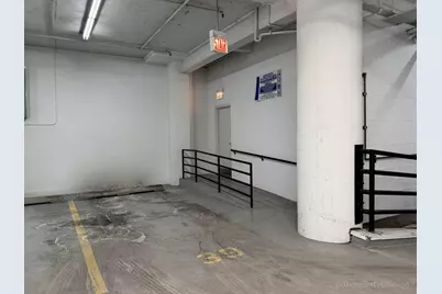 [Address not provided], Chicago, IL 60605 - Photo 26