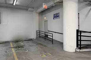 547 S Clark St, Chicago, IL 60605 - Photo 26