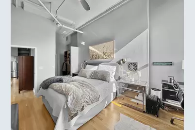 [Address not provided], Chicago, IL 60605 - Photo 16