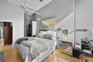 547 S Clark St, Chicago, IL 60605 - Photo 16