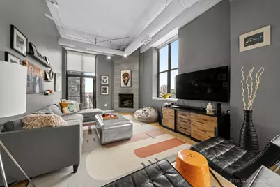 [Address not provided], Chicago, IL 60605 - Photo 8