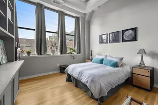 547 S Clark St, Chicago, IL 60605 - Photo 20