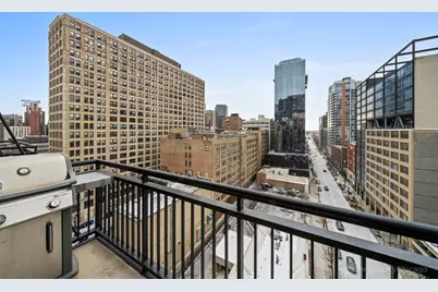 [Address not provided], Chicago, IL 60605 - Photo 14