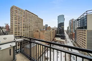 547 S Clark St, Chicago, IL 60605 - Photo 14