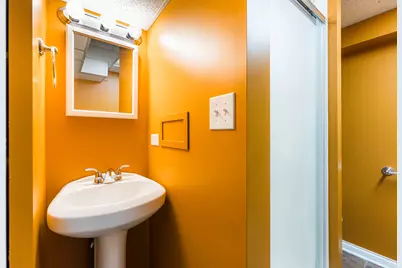 230 Ashley Court, Roselle, IL 60172 - Photo 32