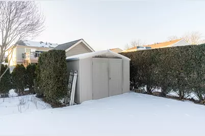 230 Ashley Court, Roselle, IL 60172 - Photo 40