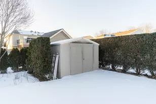 230 Ashley Ct, Roselle, IL 60172 - Photo 40