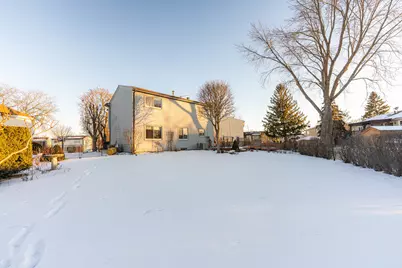 230 Ashley Court, Roselle, IL 60172 - Photo 38