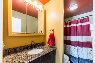 230 Ashley Court, Roselle, IL 60172 - Photo 26