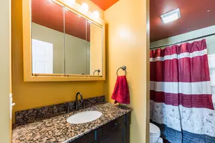 230 Ashley Ct, Roselle, IL 60172 - Photo 26