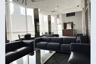 535 N Michigan Avenue #1701, Chicago, IL 60611 - Photo 12