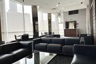 535 N Michigan Ave, Chicago, IL 60611 - Photo 12