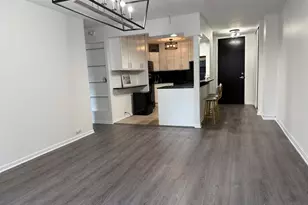 535 N Michigan Ave, Chicago, IL 60611 - Photo 10