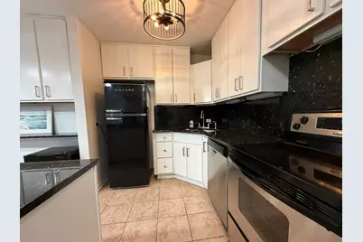 535 N Michigan Avenue #1701, Chicago, IL 60611 - Photo 4