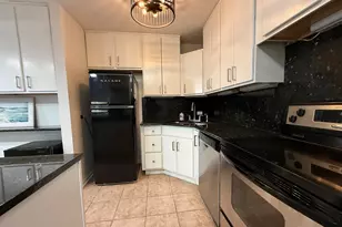 535 N Michigan Ave, Chicago, IL 60611 - Photo 4