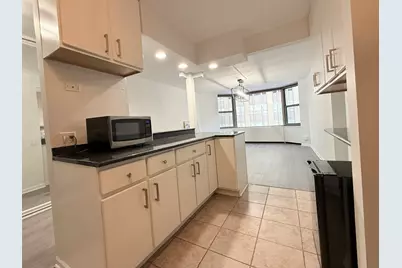 535 N Michigan Avenue #1701, Chicago, IL 60611 - Photo 6