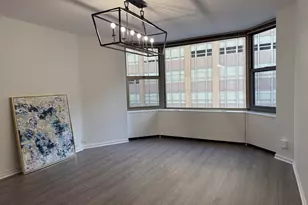 535 N Michigan Ave, Chicago, IL 60611 - Photo 2