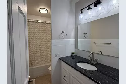 535 N Michigan Avenue #1701, Chicago, IL 60611 - Photo 8