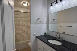 535 N Michigan Ave, Chicago, IL 60611 - Photo 8