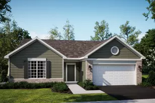 413 Cottrell Dr, Aurora, IL 60506 - Photo 1