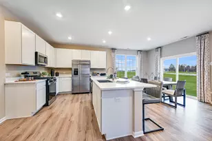 413 Cottrell Dr, Aurora, IL 60506 - Photo 16