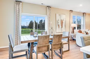 413 Cottrell Dr, Aurora, IL 60506 - Photo 2