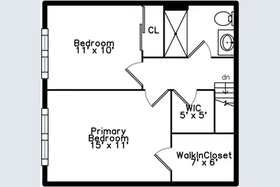 375 Ashwood Court, Vernon Hills, IL 60061 - Photo 18