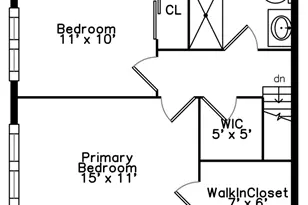 375 Ashwood Ct, Vernon Hills, IL 60061 - Photo 18