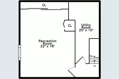 375 Ashwood Court, Vernon Hills, IL 60061 - Photo 20