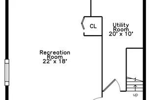 375 Ashwood Ct, Vernon Hills, IL 60061 - Photo 20