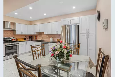 112 Mullingar Court #1C, Schaumburg, IL 60193 - Photo 8