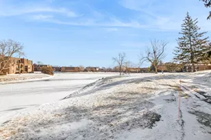 112 Mullingar Ct, Schaumburg, IL 60193 - Photo 20