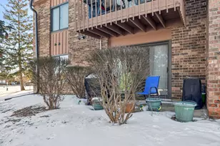 112 Mullingar Ct, Schaumburg, IL 60193 - Photo 18