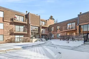 112 Mullingar Ct, Schaumburg, IL 60193 - Photo 1